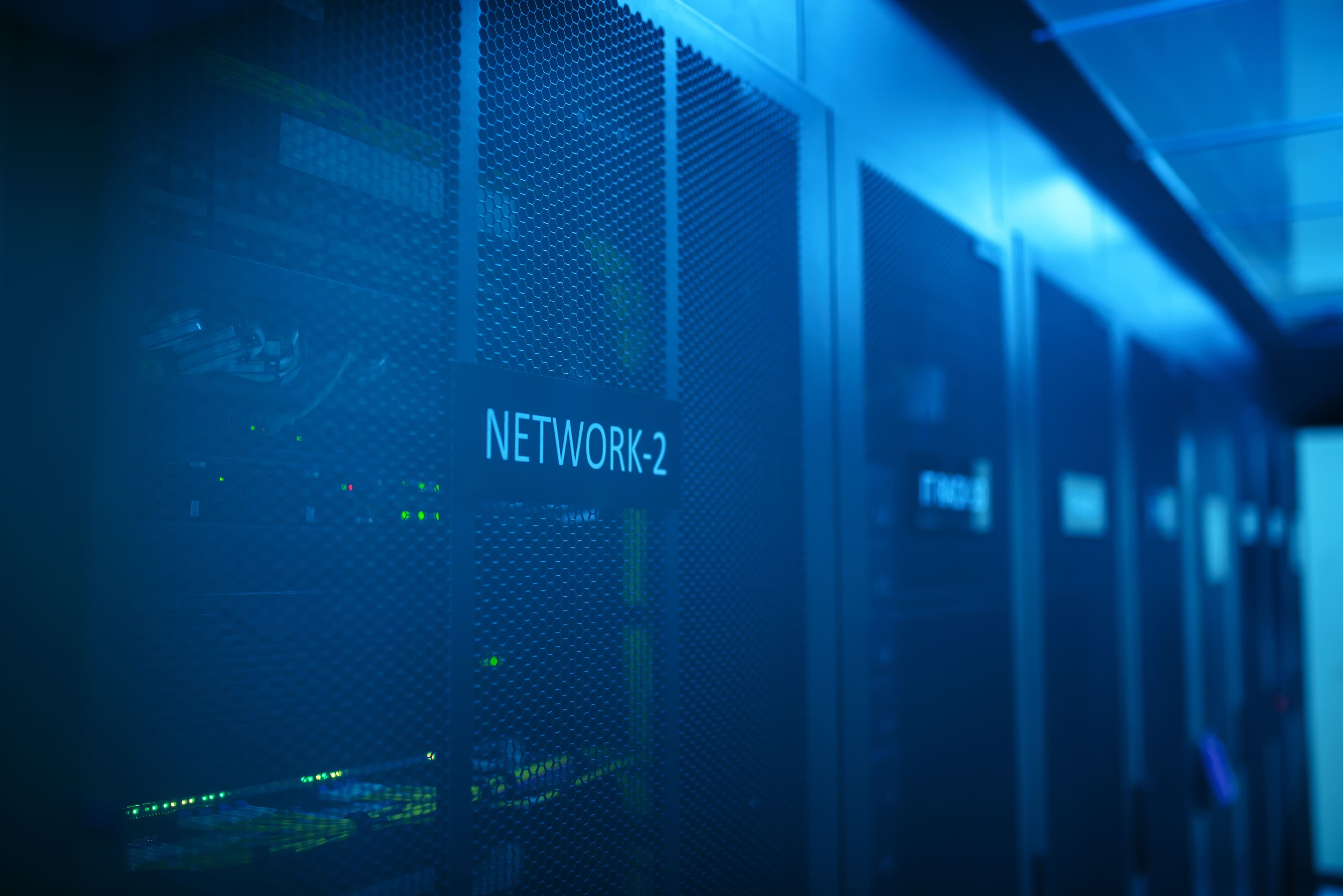 About ARP Tech
